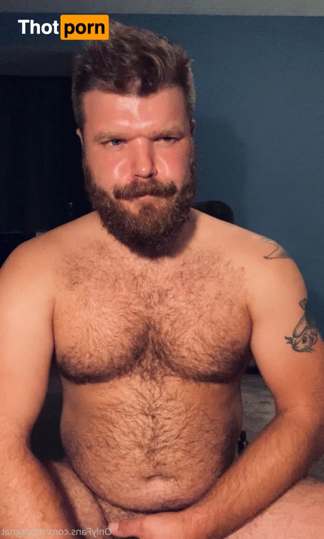 Squatgnat007 3865893