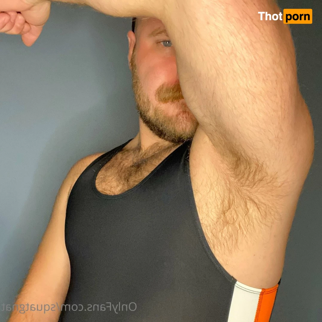 Squatgnat007 3866167