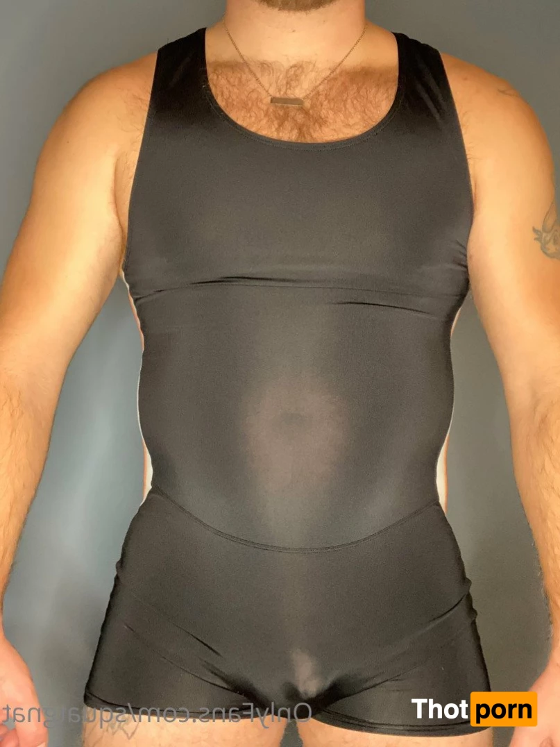 Squatgnat007 3866458