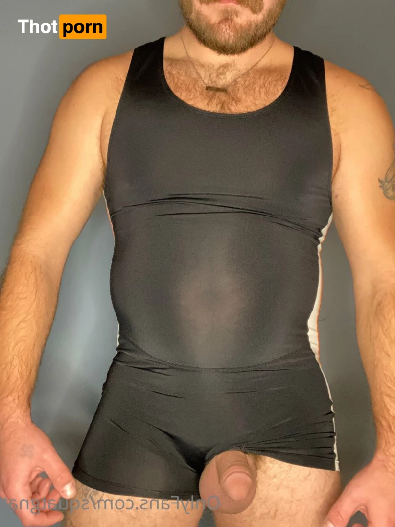 Squatgnat007 3866553