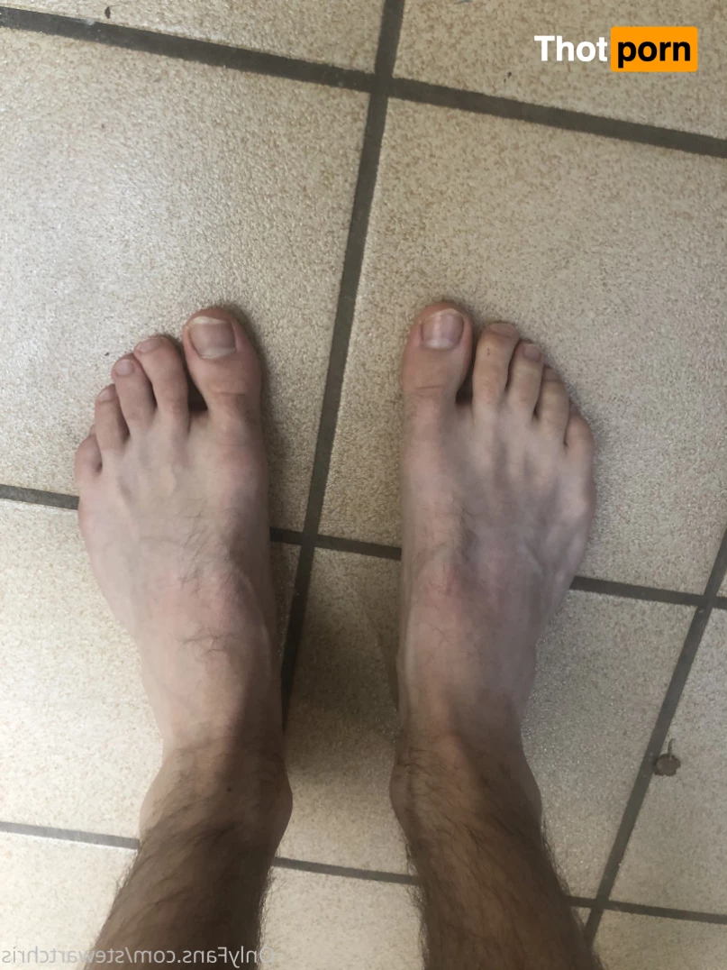 Chris Stewart 5997241