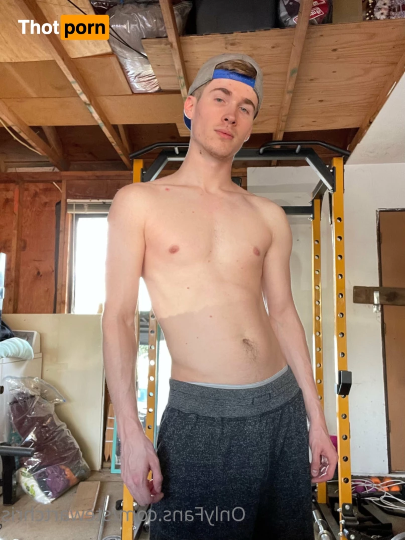 Chris Stewart 5997357