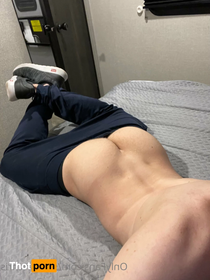 Chris Stewart 5997440