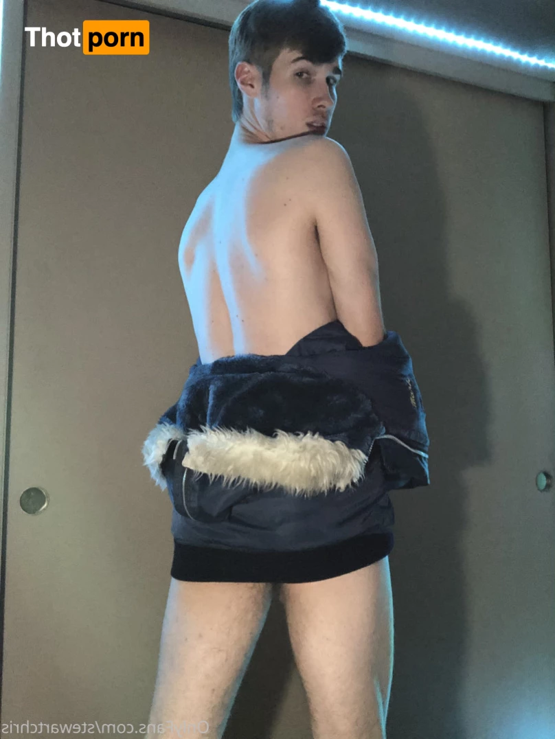 Chris Stewart 5997470