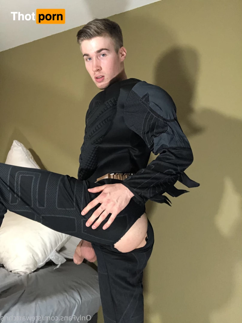 Chris Stewart 5997637