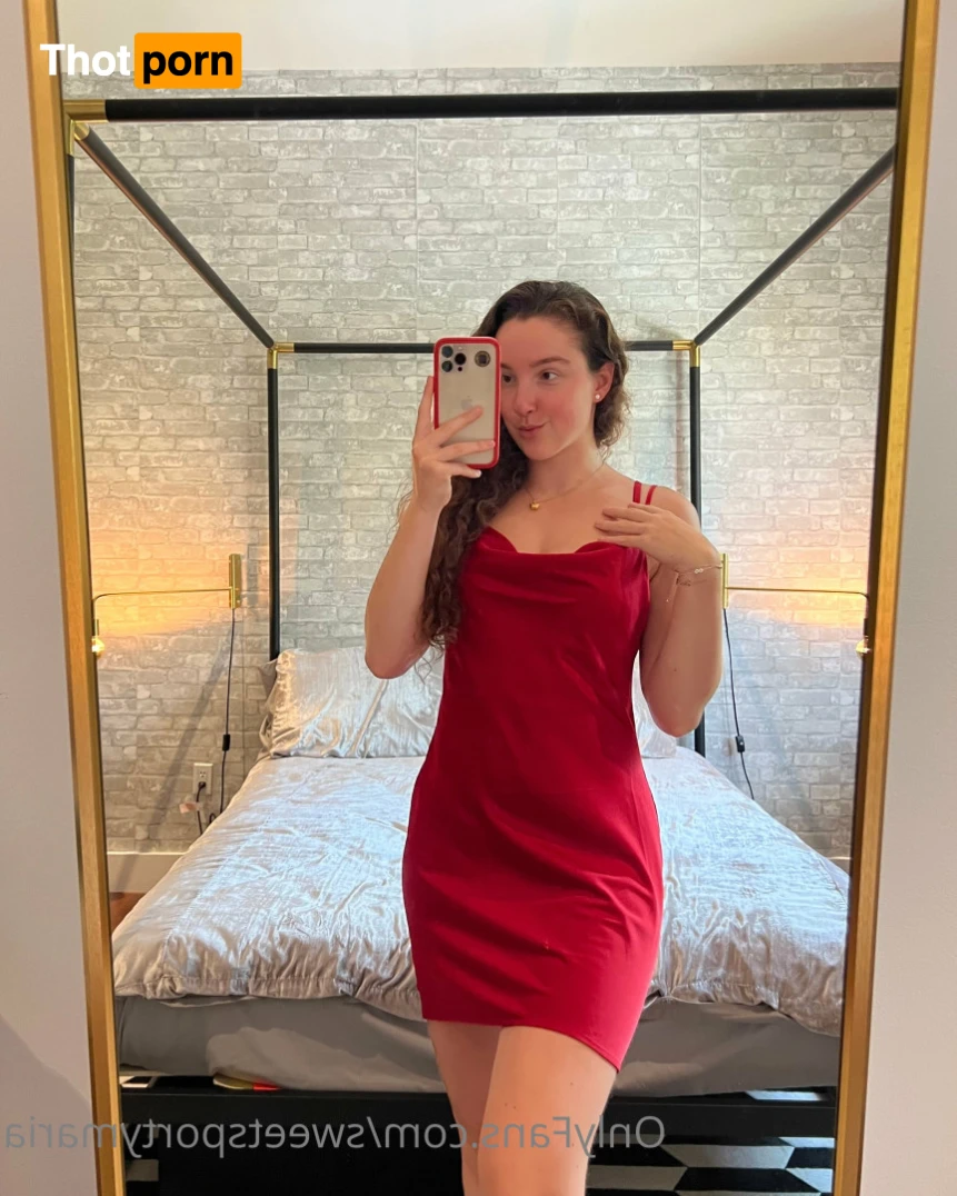 sweetsportymaria 13223893