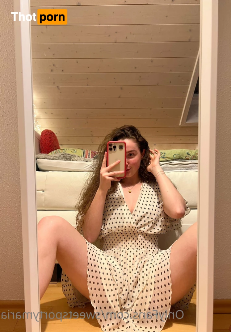 sweetsportymaria 13224470