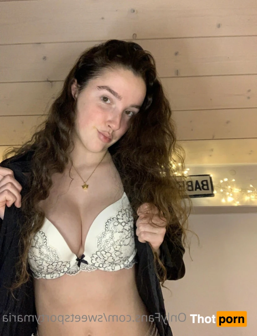 sweetsportymaria 13224688