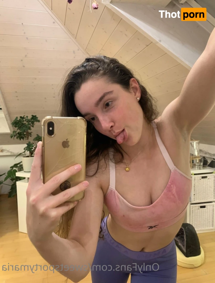 sweetsportymaria 13224738