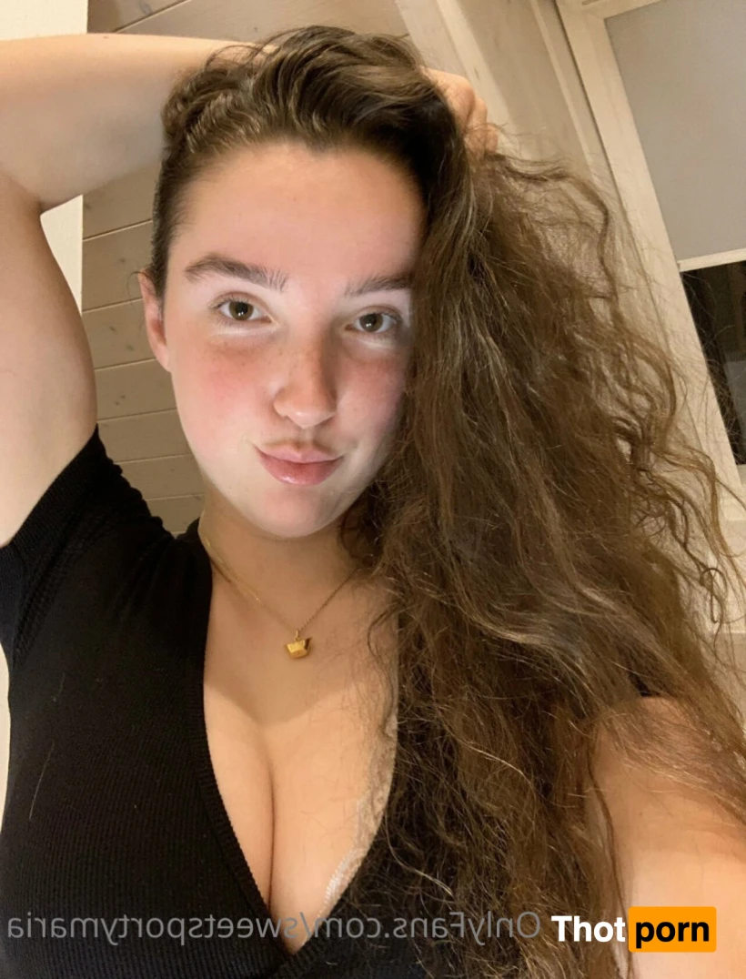 sweetsportymaria 13225071