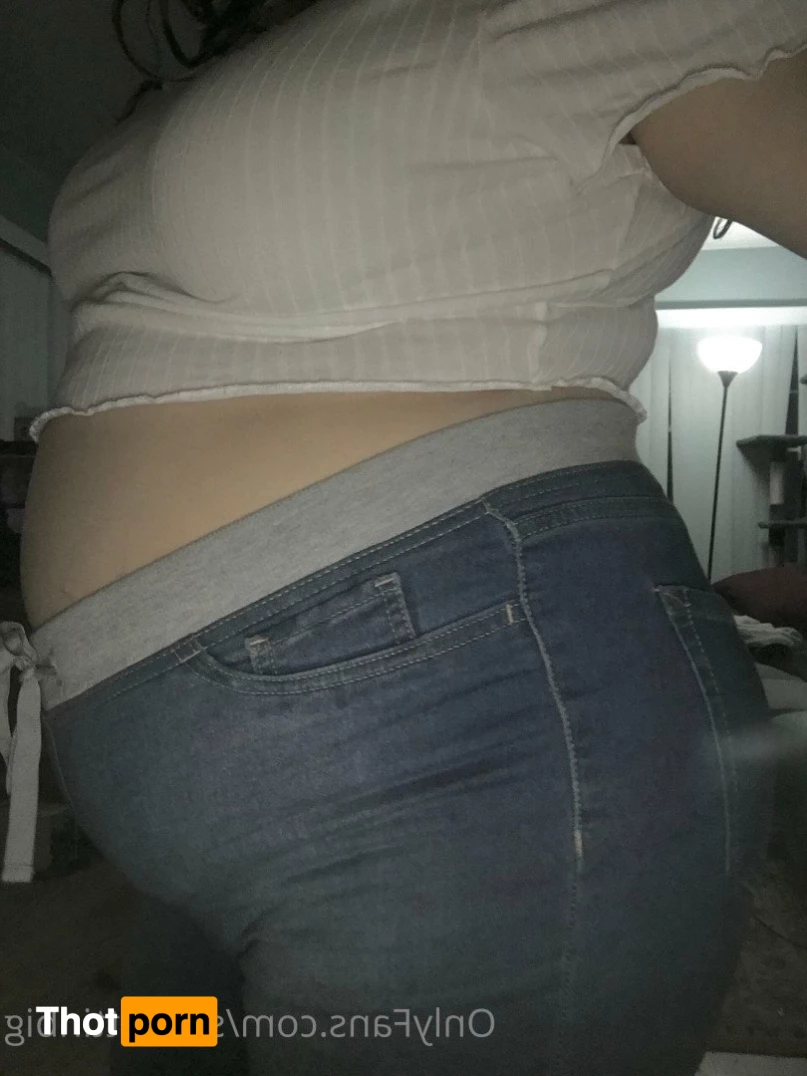 Syd Gettin' Big 2286182