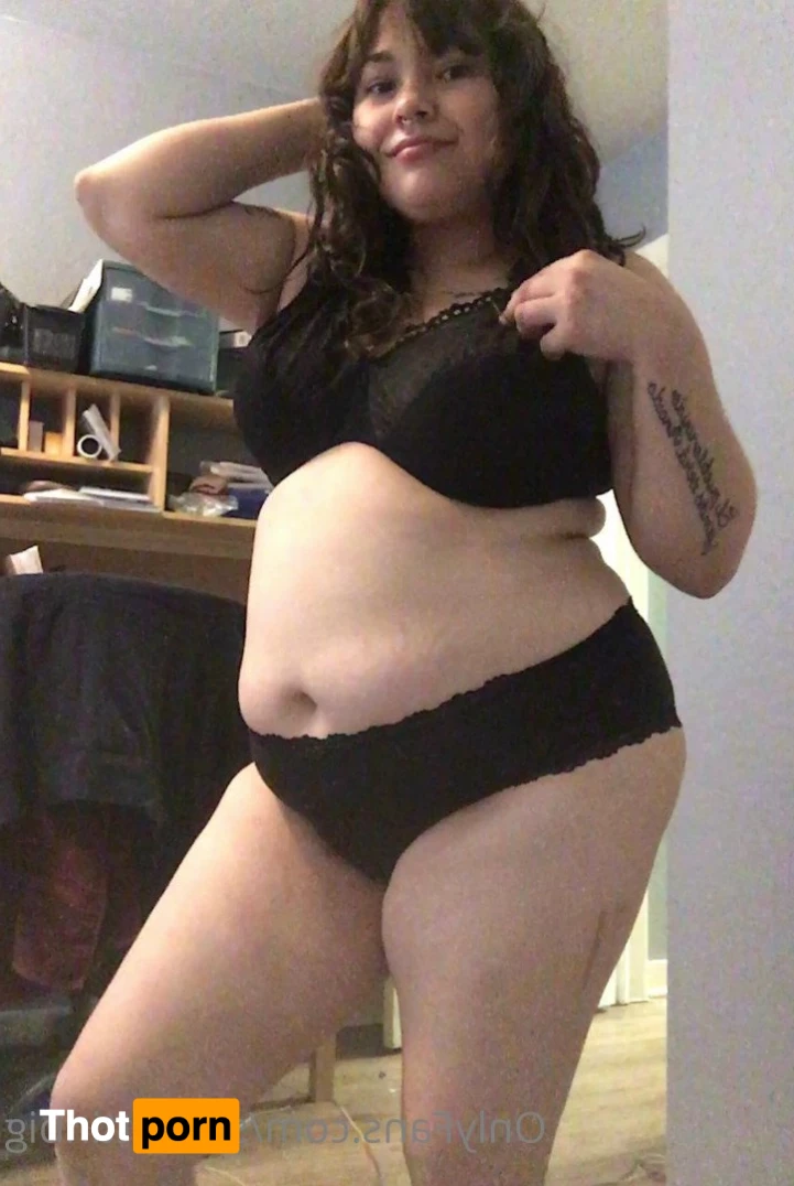 Syd Gettin' Big 2286193