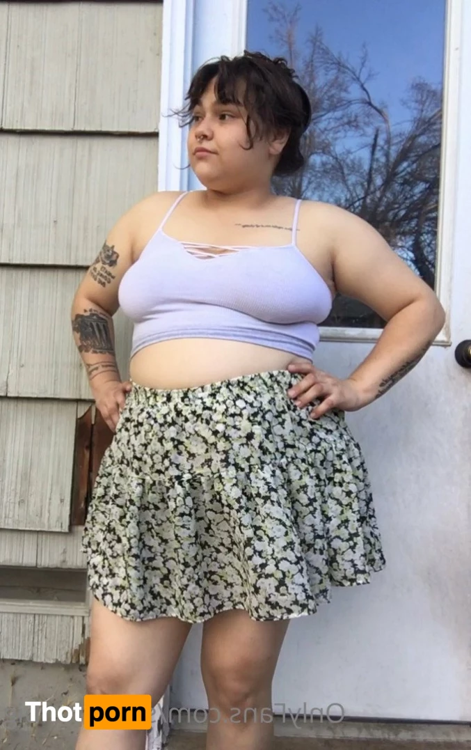 Syd Gettin' Big 2286195