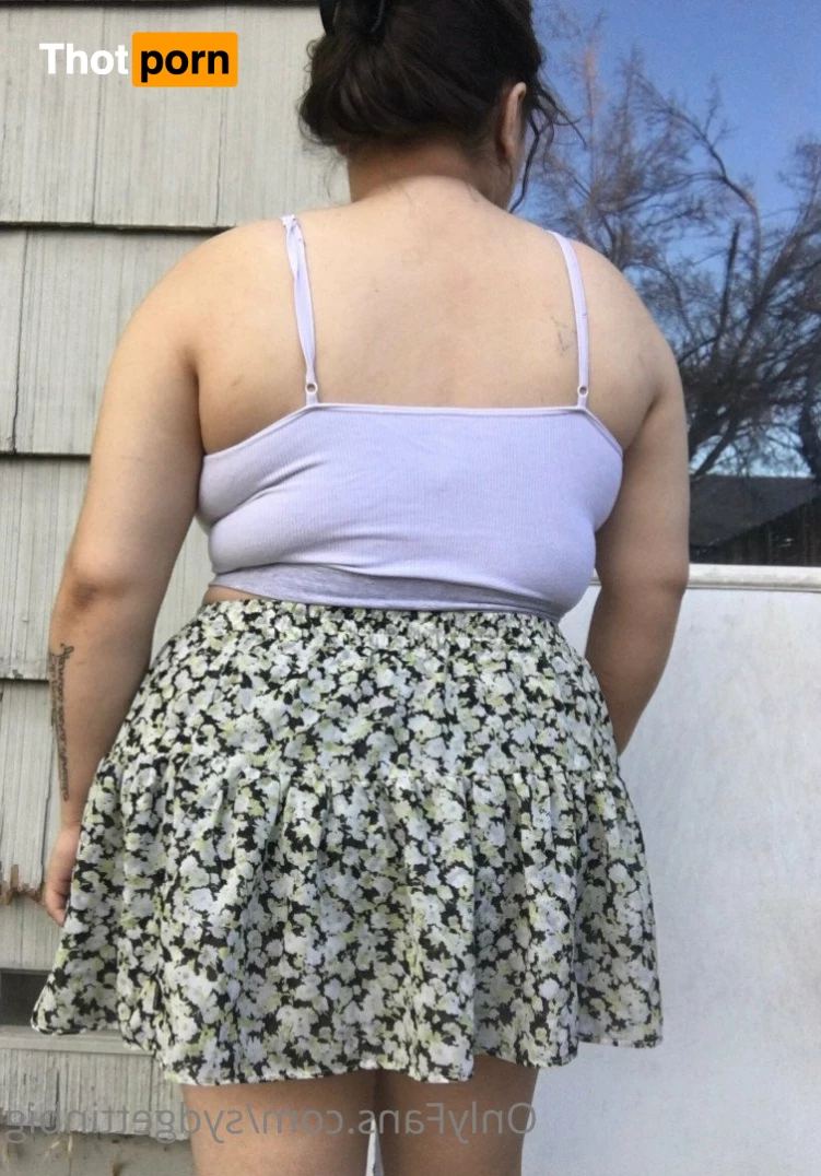 Syd Gettin' Big 2286200