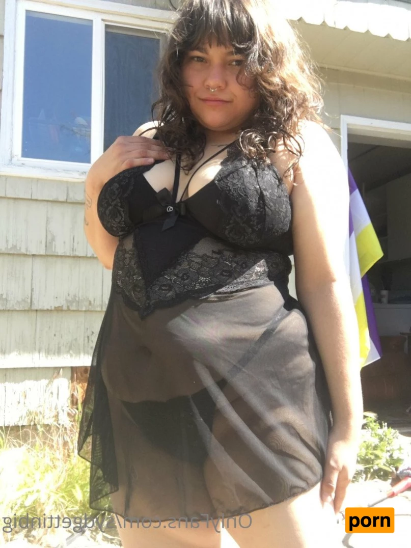 Syd Gettin' Big 2286201