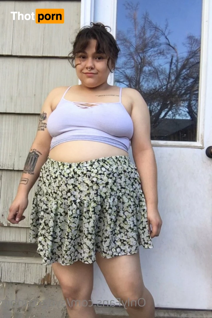 Syd Gettin' Big 2286207