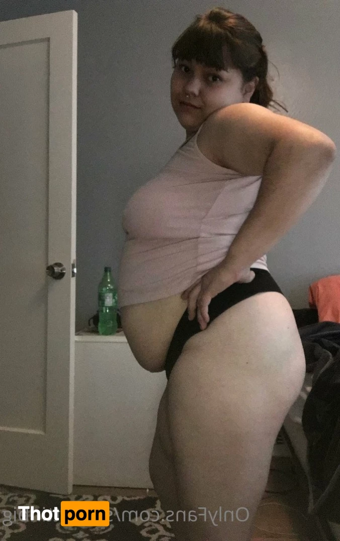 Syd Gettin' Big 2286210