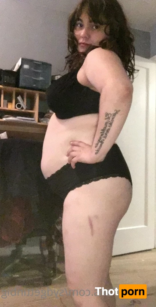 Syd Gettin' Big 2286212