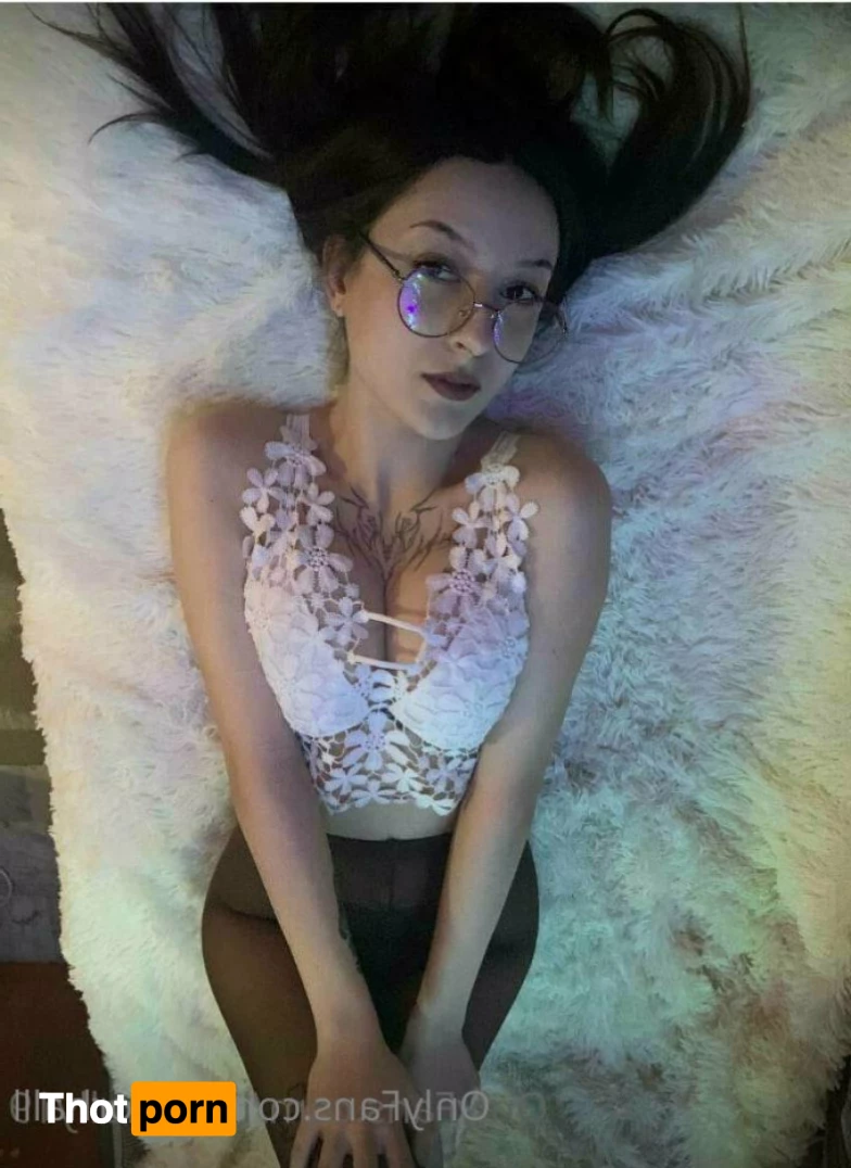 FATTEST PUSSY 6550296