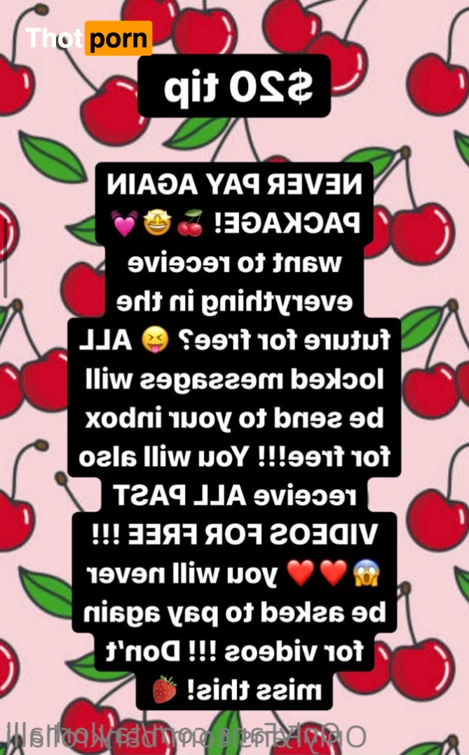 FATTEST PUSSY 9606106