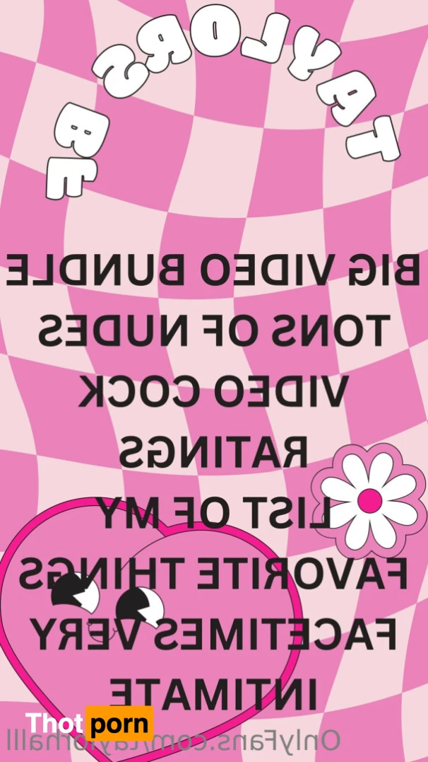 FATTEST PUSSY 13212088