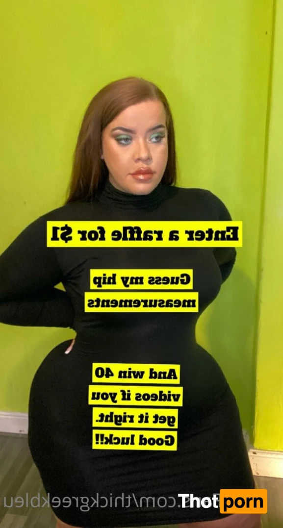 ThickGreekBleu 3994669