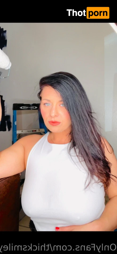 Thick and Sweet 13211097