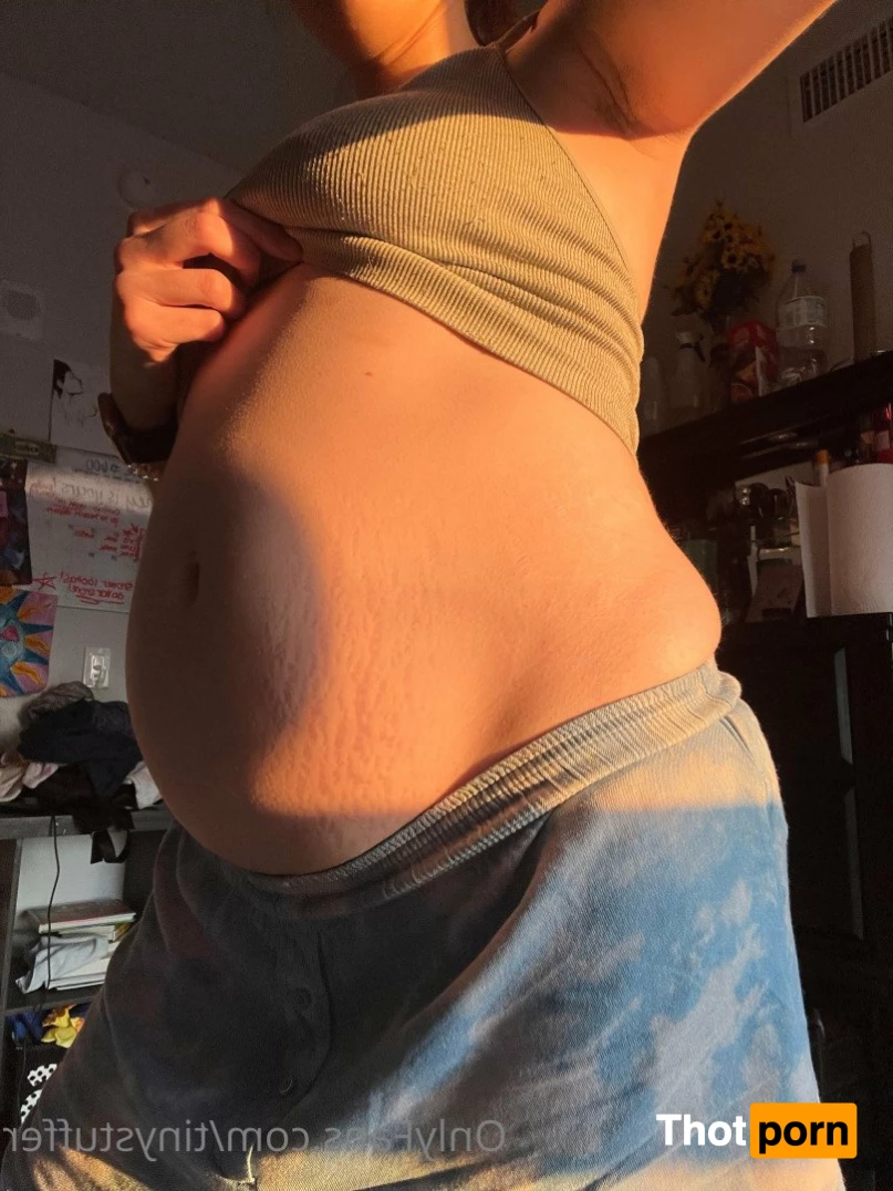 Smother you 🥰 2285568