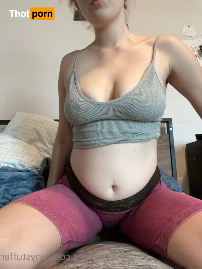 Smother you 🥰 2285569