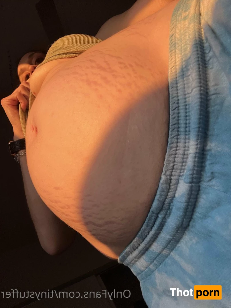 Smother you 🥰 2285571