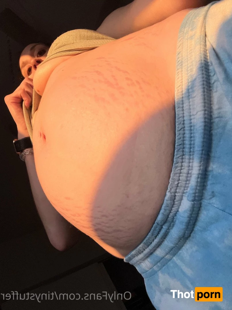 Smother you 🥰 2285574