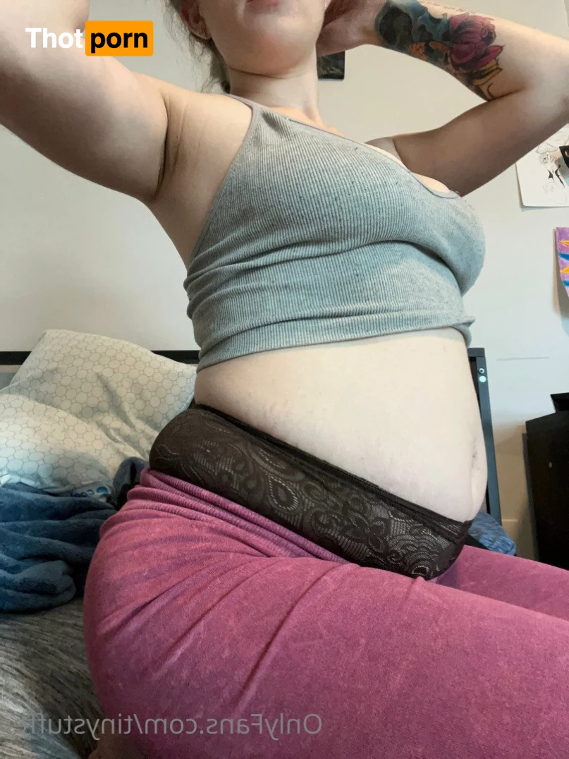 Smother you 🥰 2285578