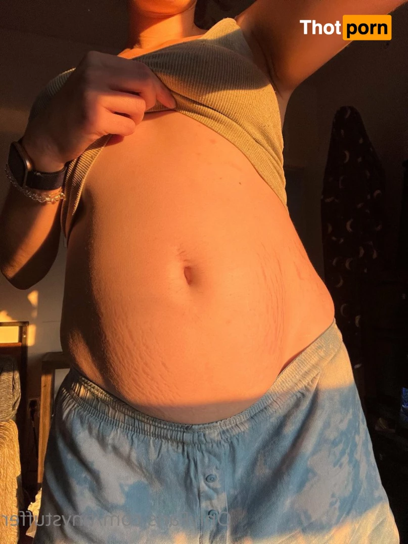 Smother you 🥰 2285579