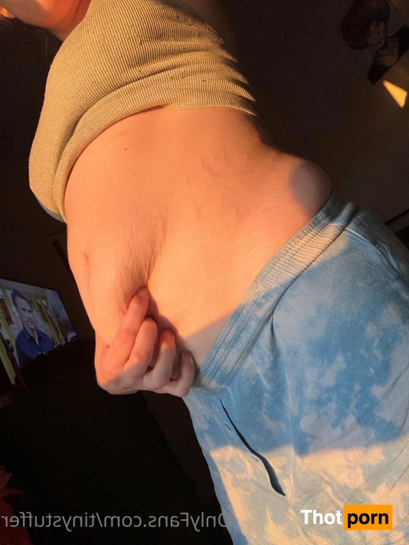 Smother you 🥰 2285582