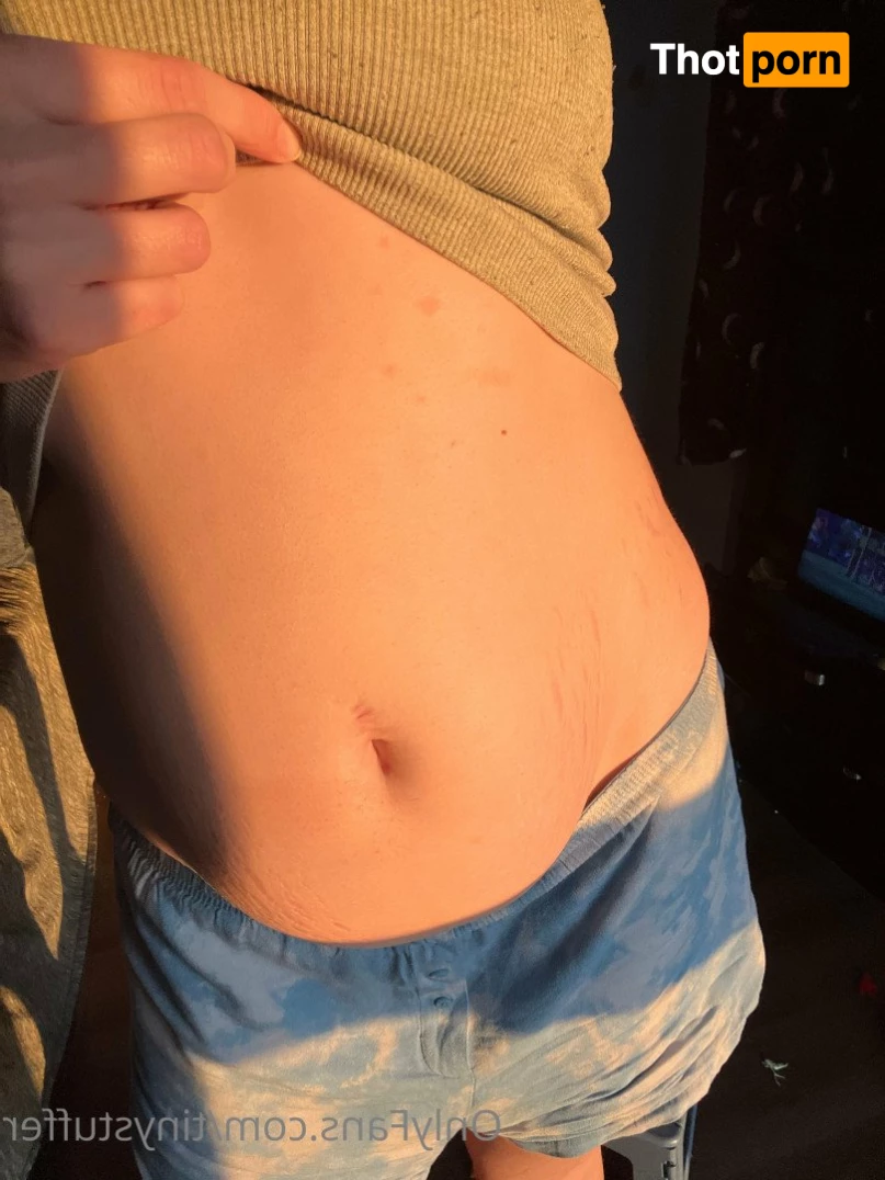 Smother you 🥰 2285586