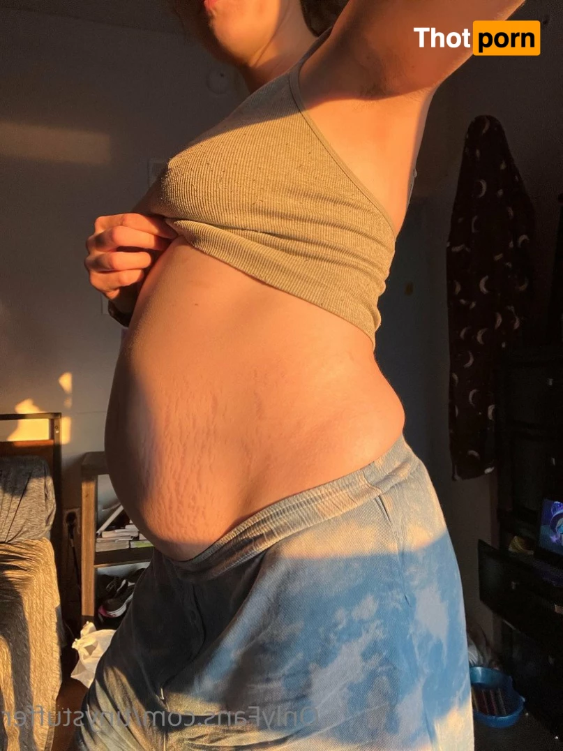 Smother you 🥰 2285588