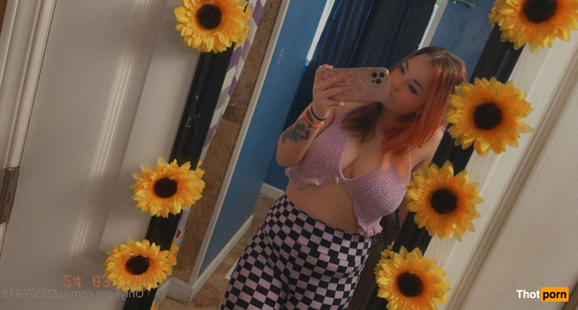 Lylacuteasducks 3999296