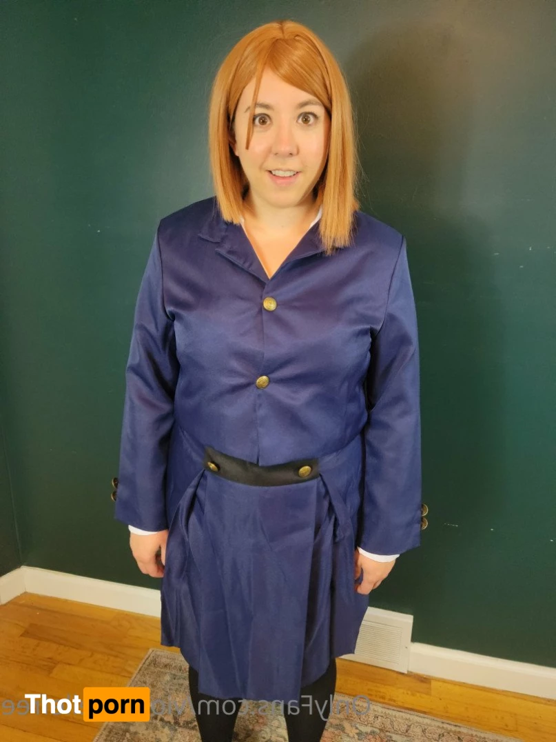 ViolettBelleFREE 2285471