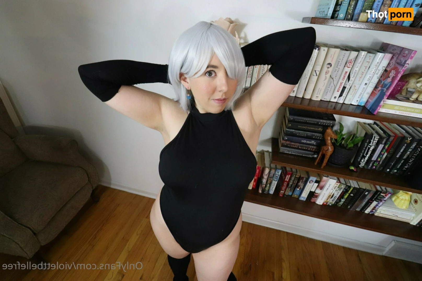 ViolettBelleFREE 2285479