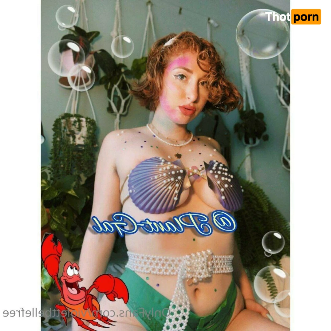 ViolettBelleFREE 3871881