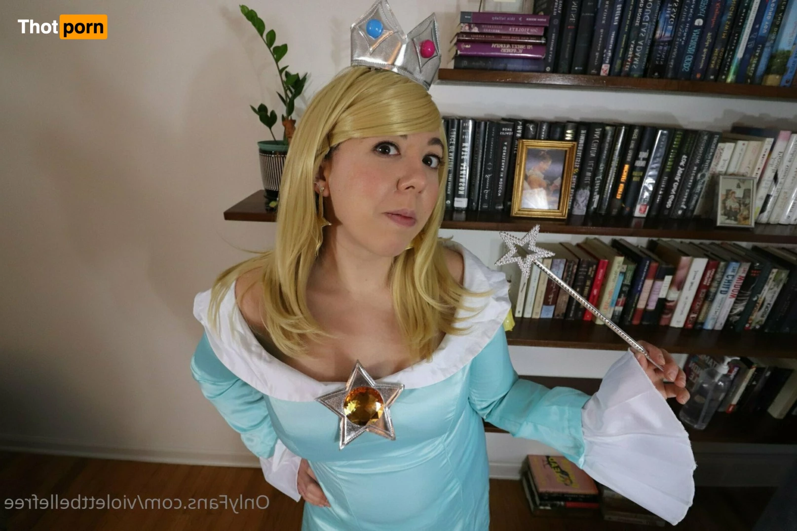 ViolettBelleFREE 3871972