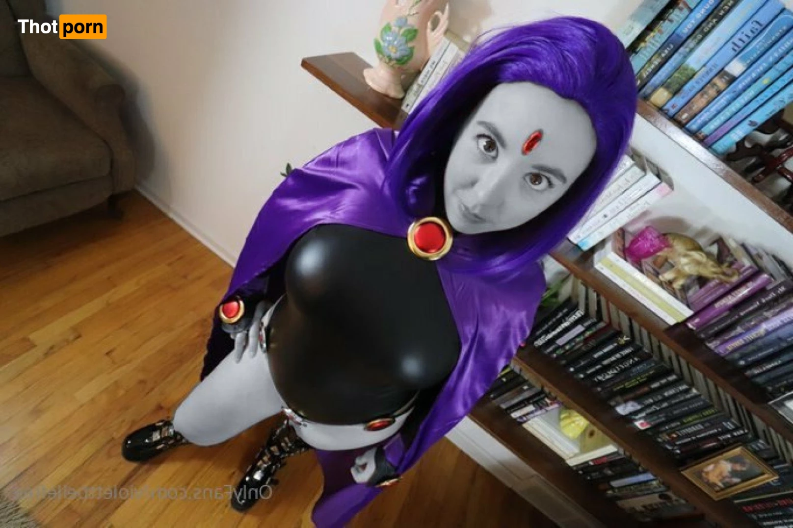 ViolettBelleFREE 3872067