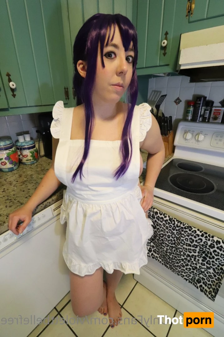 ViolettBelleFREE 3873024