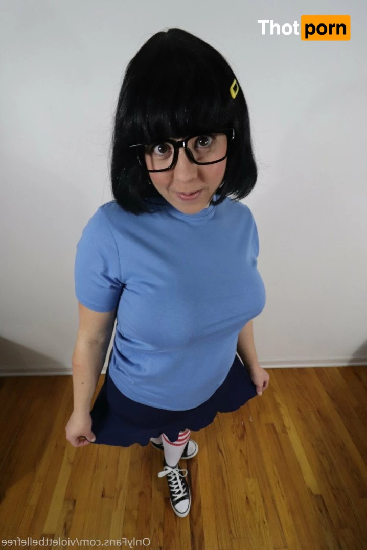 ViolettBelleFREE 3873216