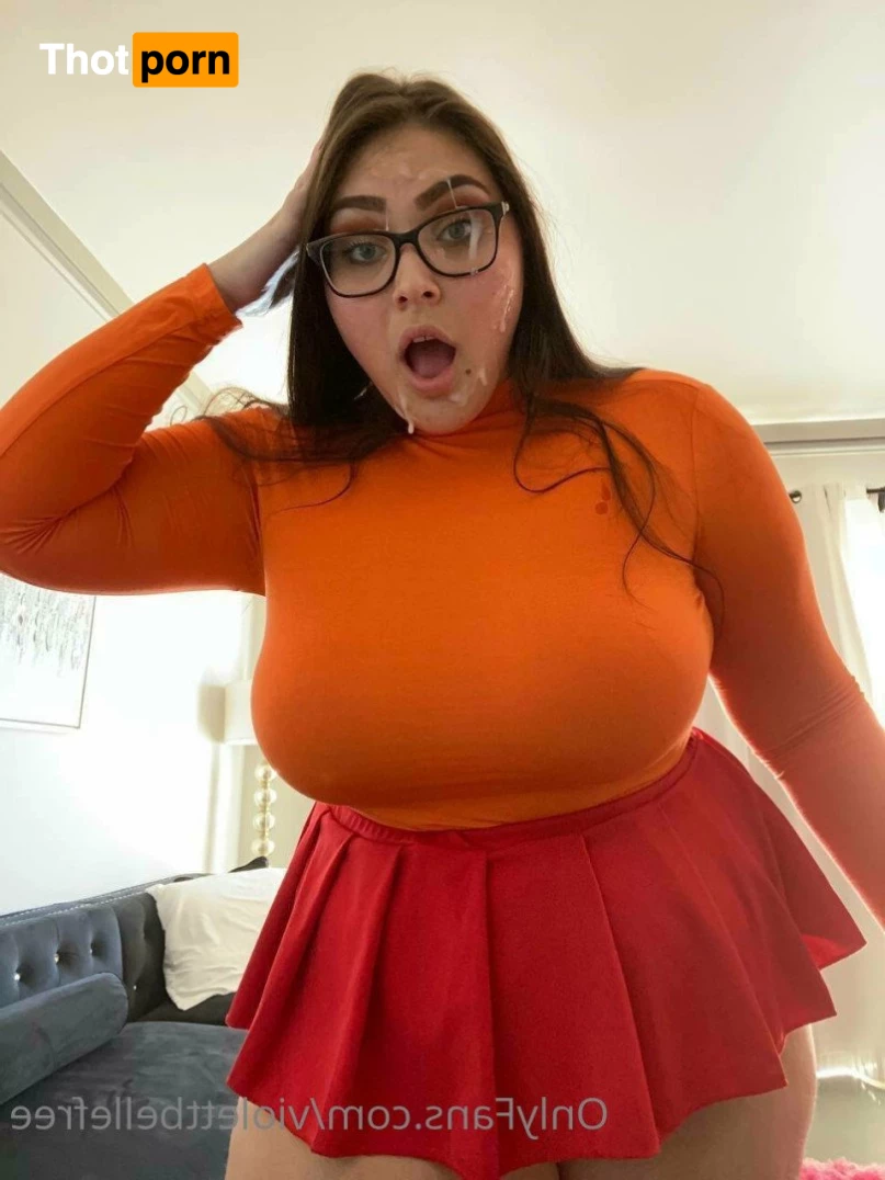 ViolettBelleFREE 3873392