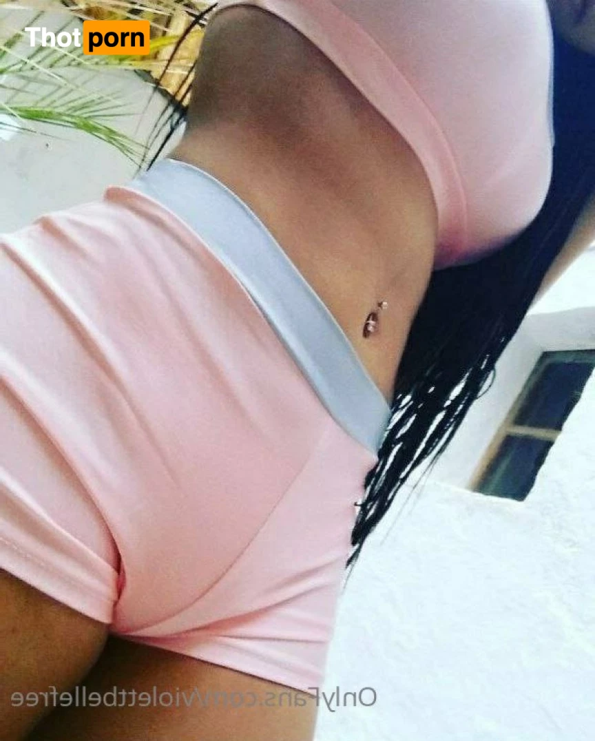 ViolettBelleFREE 3873490