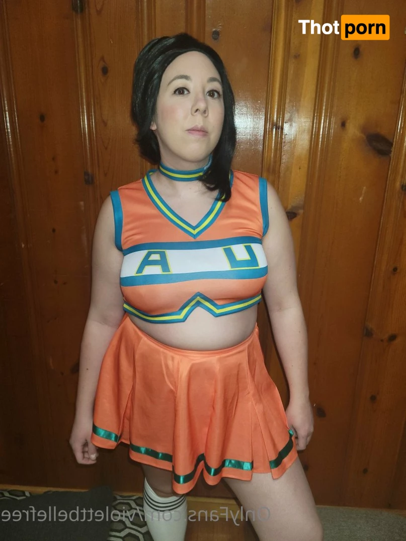 ViolettBelleFREE 3874056