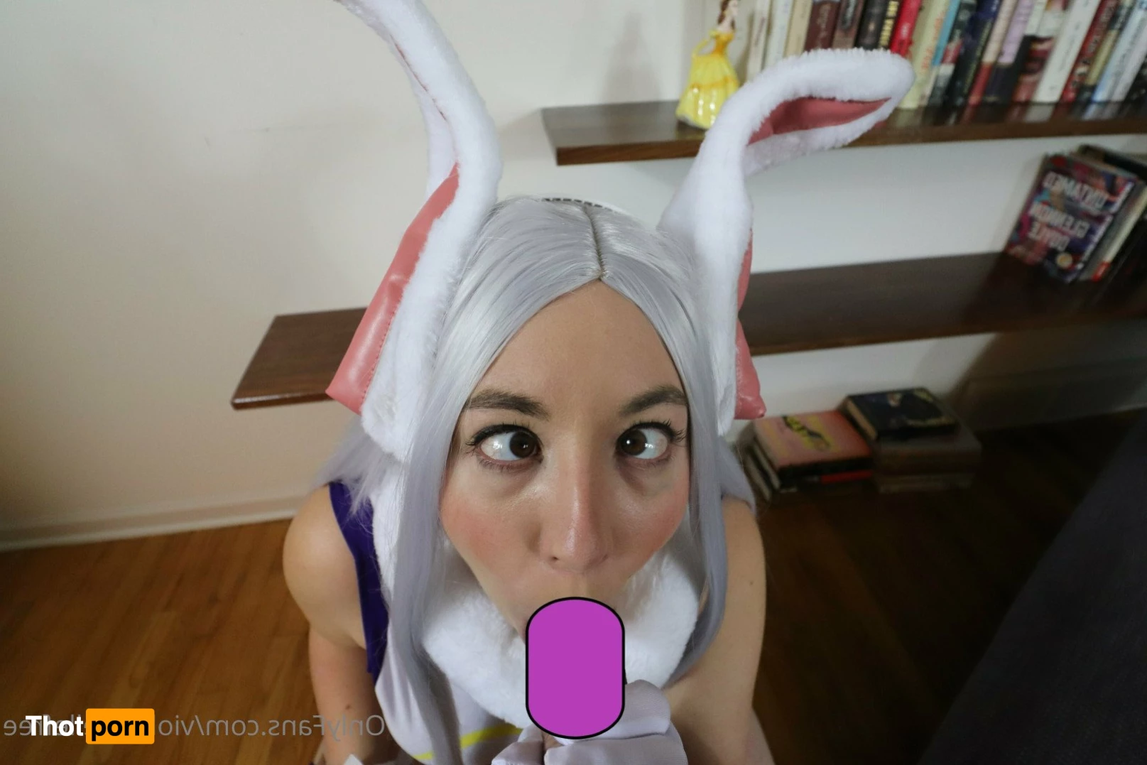 ViolettBelleFREE 3874675