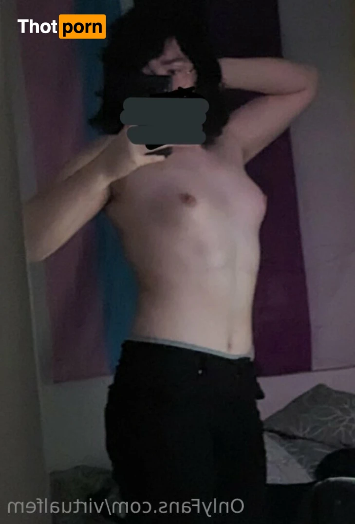 Page-VirtualFemboy 11223398