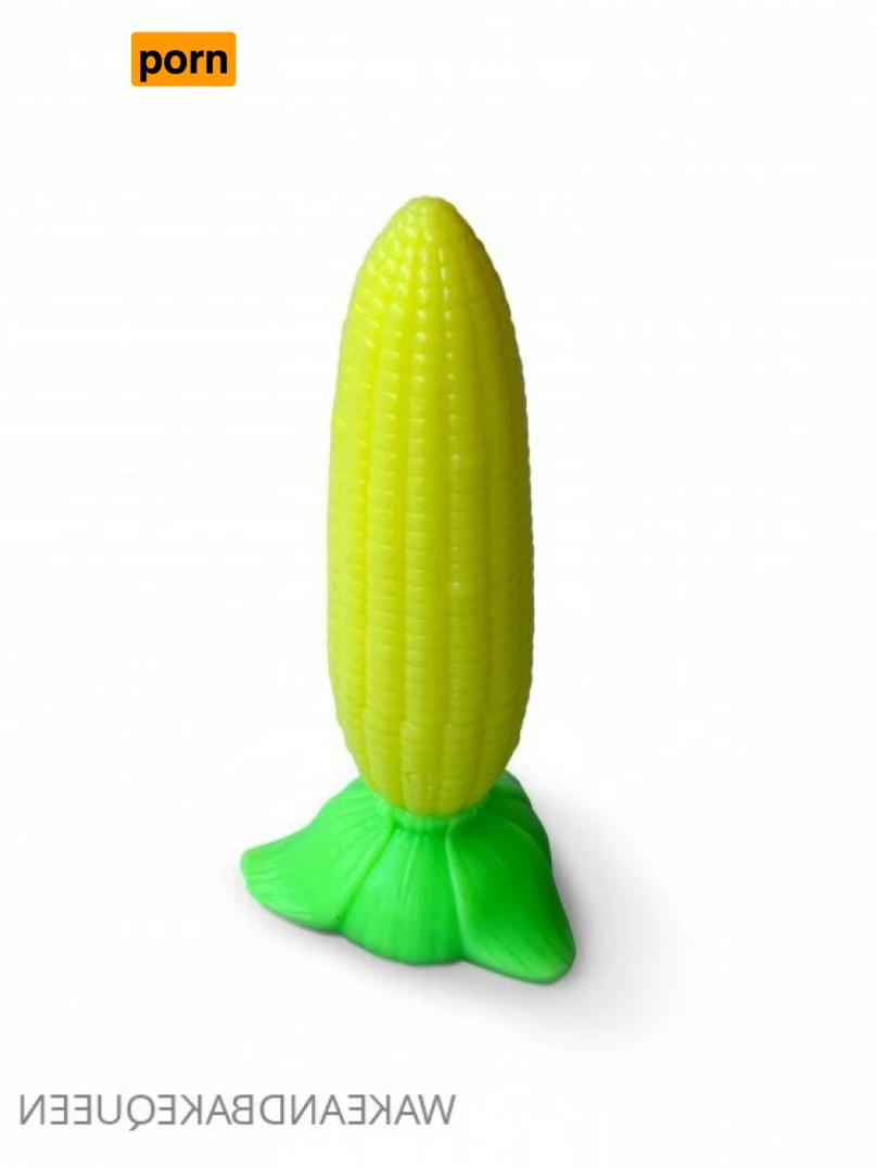 WakeAndBakeQueen 2285438